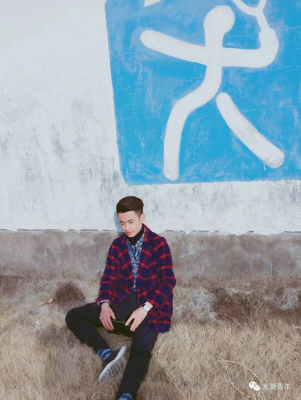 二级学院分团委、学生会那点事儿!