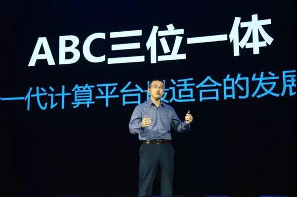 1505475545120919.jpg 微信图片_20170915193556.jpg