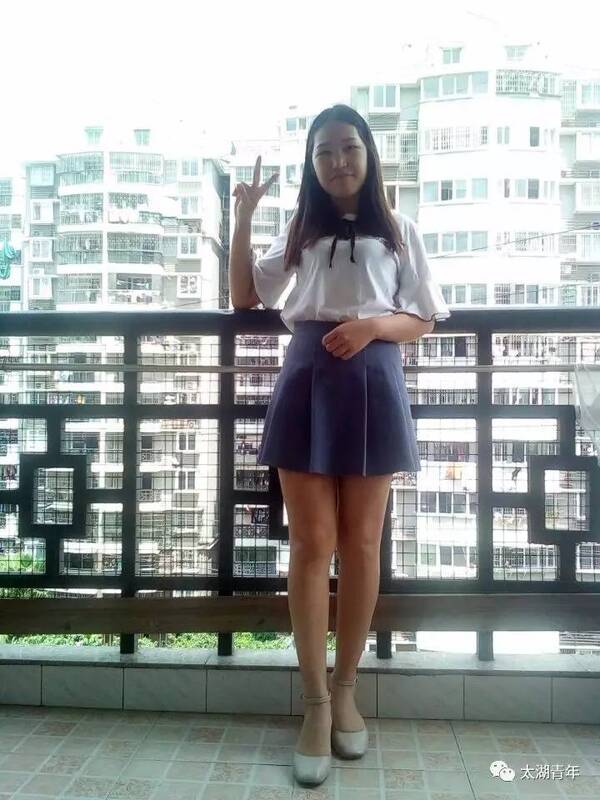 二级学院分团委、学生会那点事儿!