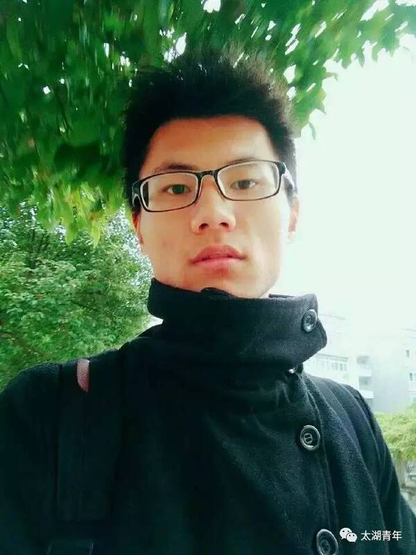 二级学院分团委、学生会那点事儿!