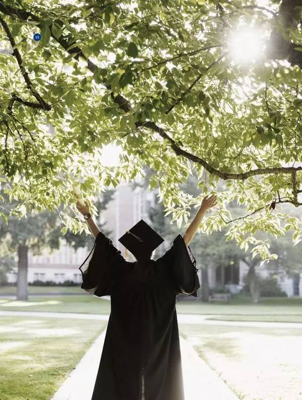 安徽师范大学经济管理学院2018年硕士研究生