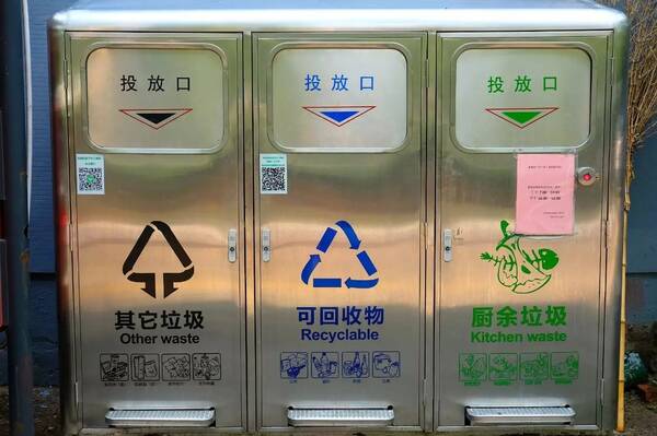 中国人均住宅_中国人均款(2)