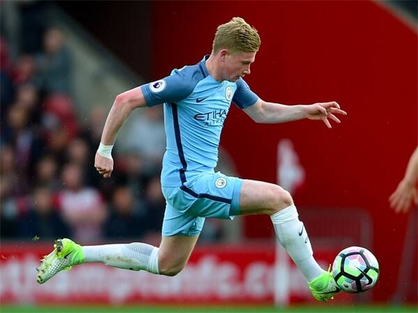 世界足坛身价最高的25支球队排行榜,大巴黎仅