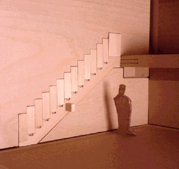 700_661 gif 动态图 动图