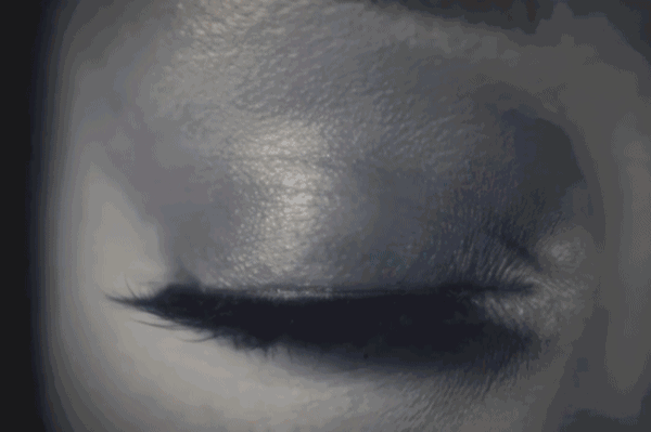 x线 x光 x光片 x线 1400_931 gif 动态图 动图