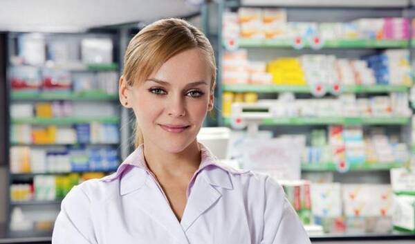 盘点全球七大奇葩高薪职业排行,迪拜乞丐年收