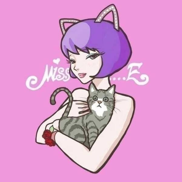 李晨的公主式求婚后,我们来说说,明星的十万种