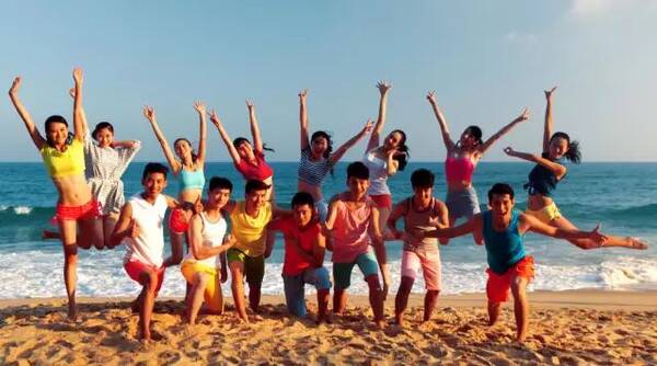 国务院关于延长国庆节假期的紧急通知!