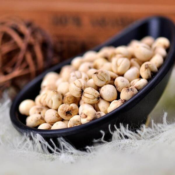 抽烟太多老是干咳?喝水加一便宜小物,帮你润肺