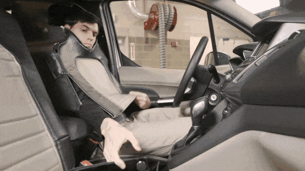 640_360 gif 动态图 动图
