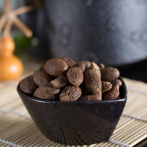 抽烟太多老是干咳?喝水加一便宜小物,帮你润肺