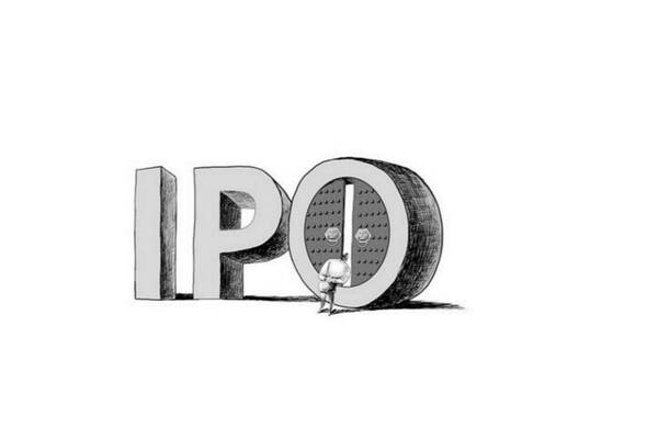 发审委合并,IPO政策出现重大调整