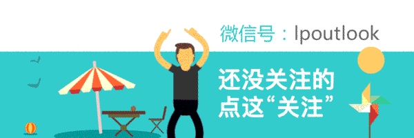 一定要学好数学,这有一个办法能让你的身价暴涨十倍