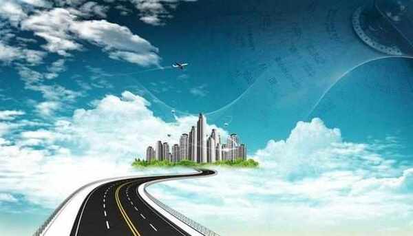 企业的管理模式有哪些,组织结构模式的设计也