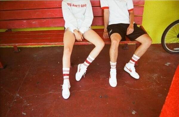 阿里否认强迫40多家服饰品牌退出京东;Chane