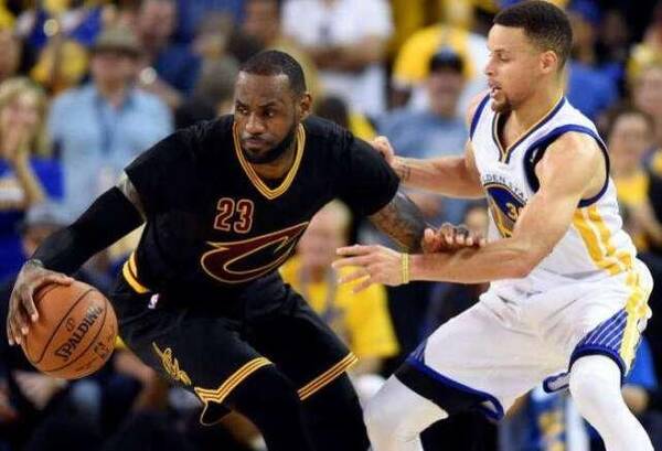 科比·布莱恩特_科比2017收入(3)