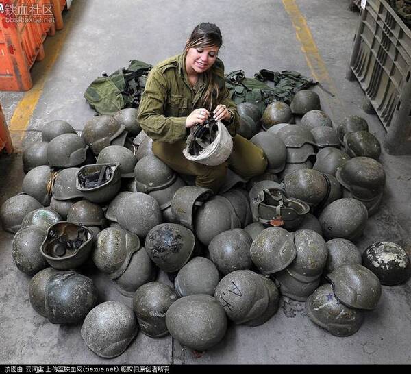 把美国掏空的是犹太人?错,是资本!