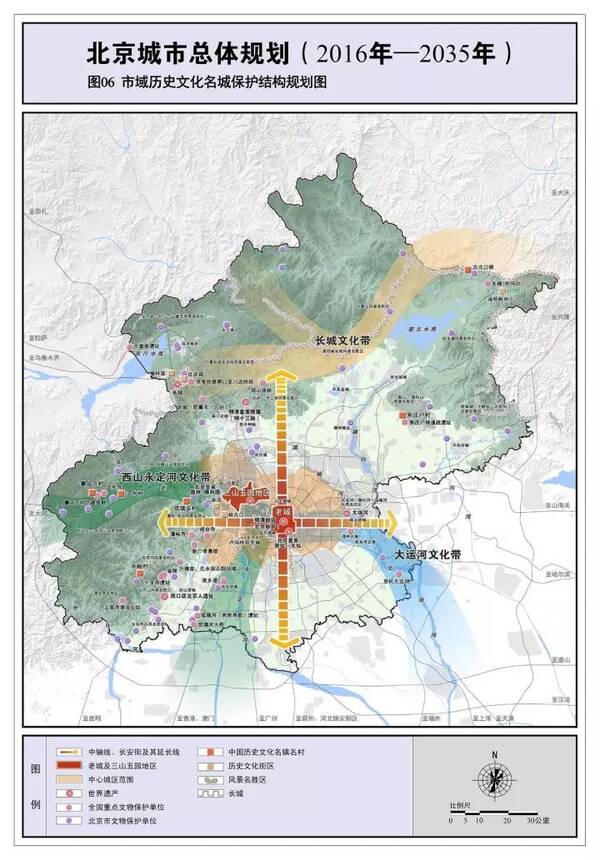 人口老龄化_北京市人口2020年