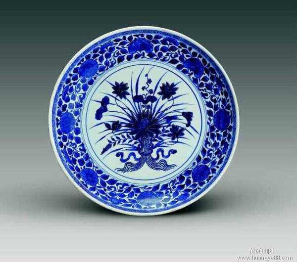 为什么诈骗公司越来越多?又爆上海北京,广州深