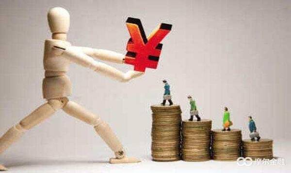 首批FOF公募基金开闸, 你是适合的投资者吗?