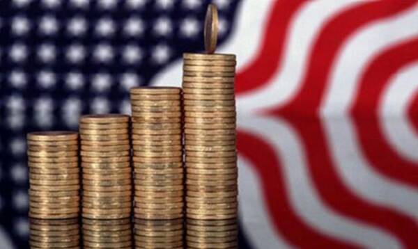 这才是全球经济的毒瘤?美国贫富差距正在扼