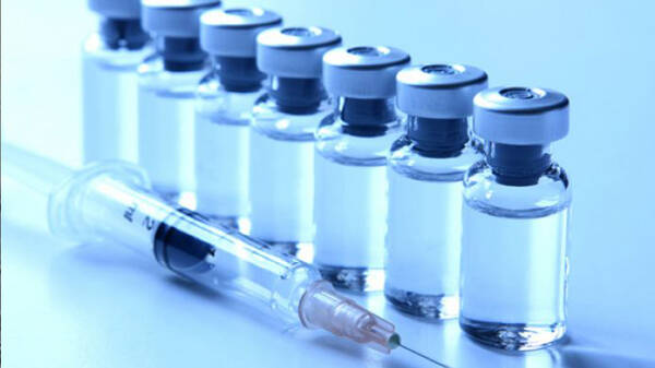 又一国产药走进美国市场