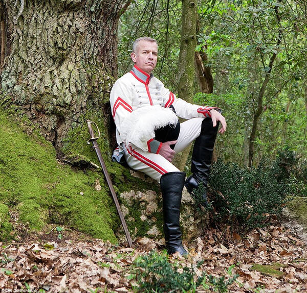 世界九大不被承认的国家,有的官方语言包括中