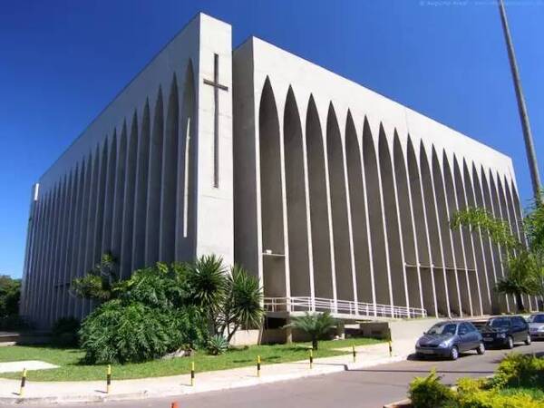 好消息!热情桑巴对中国发放五年多次签证!