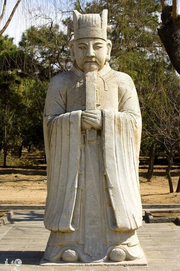 算命四柱:十神功能之八字十神论命法!