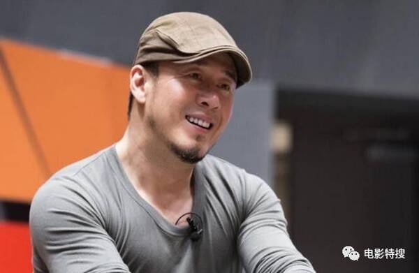 他曾北漂10年睡桥洞,为帮那英却羞辱田震,如今