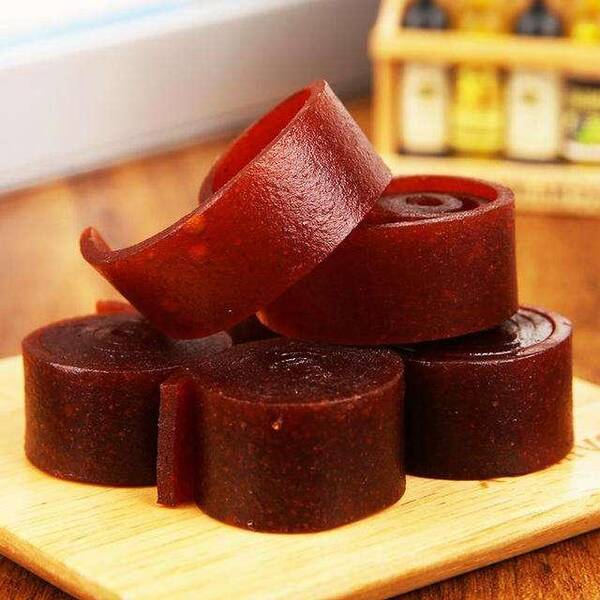 这8种食物是减肥者的福星, 每天吃一吃, 燃脂