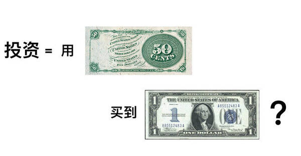 投资美股八年:几个接飞刀的悲伤故事