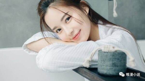 神秘特战兵王执行秘密任务,面试竟遭美女上司