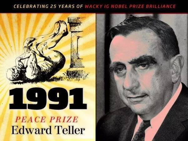 朝鲜伊朗压不住了?诺贝尔奖也为核武威胁操碎