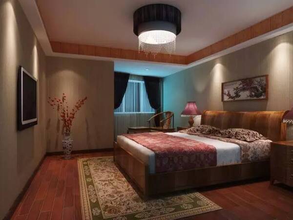 「忌與門對沖」的圖片搜尋結果