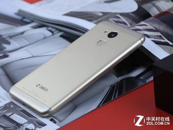 为什么有些手机越用越离不开 这八款给你答案