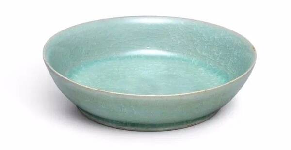 揭秘:汝窑瓷刷新中国瓷器拍卖价格记录的三大