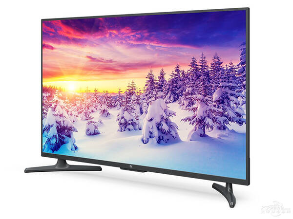 智能电视首选 小米电视4A 49寸济南专卖2399