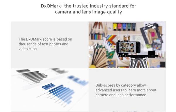 谷歌Pixel 2拍照评分超iPhone,跑分评测真的可