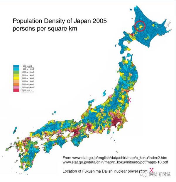 人口密度_欧洲人口密度的特点