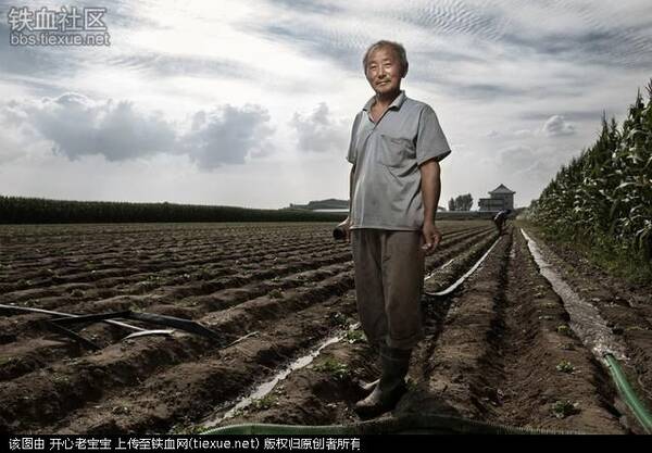 老外漫天要价,成就中国一世界级超级工程