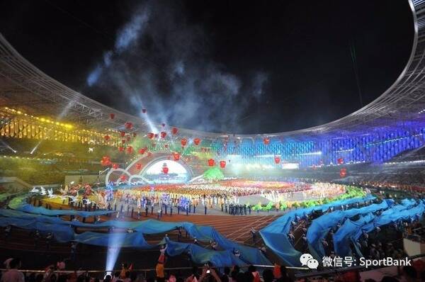 地评选结果公布;苏宁备战双十一张近东寄语P