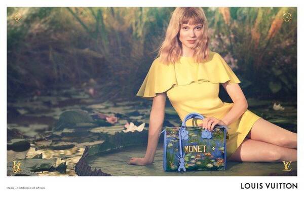 中华区市场增长强劲;周冬雨成为Burberry品牌形