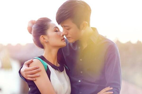 抢手!最适合做男友的星座男