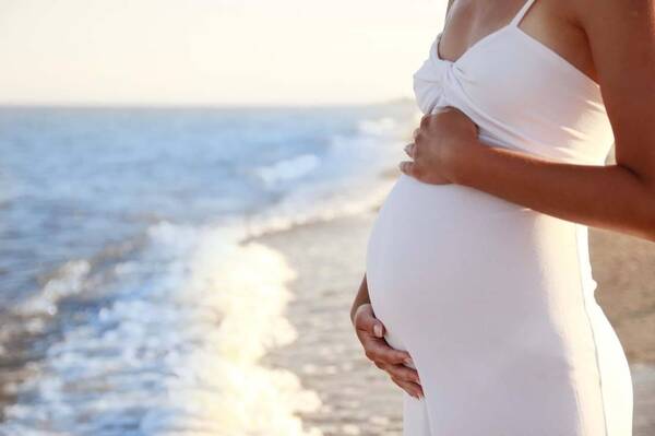 孕妇常出虚汗的原因是什么?出虚汗怎么办?
