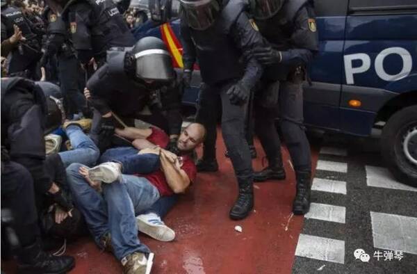 中国刚刚也表态了,但另一个国家大骂欧洲太虚