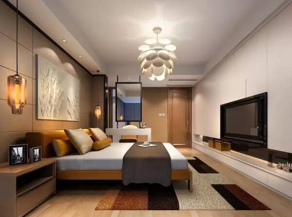 「忌與門對沖」的圖片搜尋結果