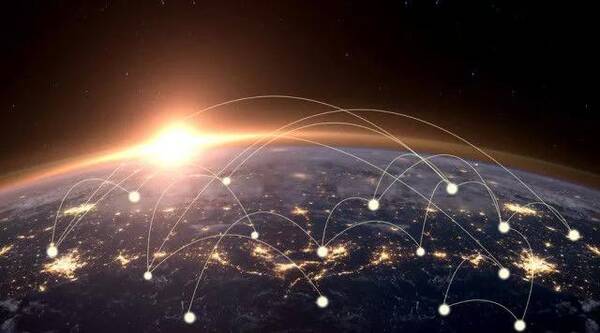 金融科技助力平安普惠,科技让生活更简单