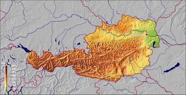 德国世纪之战,结果屌丝逆袭高富帅,造就欧洲第