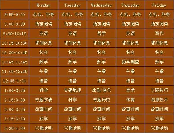 西方“快乐教育”的背后,竟隐藏着两个巨大阴谋 - 云月 - 云月的博客 西方“快乐教育”的背后,竟隐藏着两个巨大阴谋 - 云月 - 云月的博客